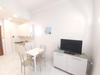 Casa Mazzini - Alassio - 6