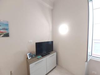 Casa Mazzini - Alassio - 3