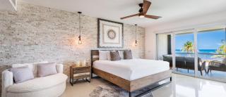 Gorgeous Ocean Front Apartment Casa Shell condo - Playa del Carmen - 7