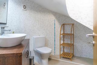 Casa Vigia - Nazaré - 4
