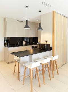 Domaine de la Galinière - 0