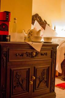 Hivernage Secret Suites & Garden - Marrakesh - 9