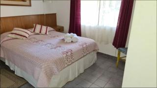 Preciosa casa en la tranquilidad de Colonia Relájate con toda la familia donde la tranquilidad se respira - A una cuadra de la mejor zona de la rambla de Colonia del Sacramento te espera esta casa para pasar las vacaciones en familia - Colónia do Sacramento - 6