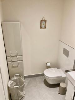 Luxury Penthouse Jacobo - The View Fuengirola - Fuengirola - 4