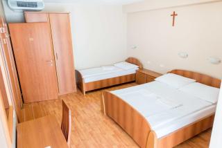 Villa Marija & Darko - Međugorje - 6