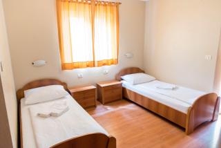Villa Marija & Darko - Međugorje - 2