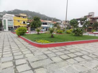 Linda Suíte perto da Praia do Forno - Arraial do Cabo - 4