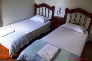 Hotel Real Paulista - São Paulo - 6