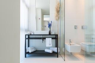 MarePineta Resort - 1