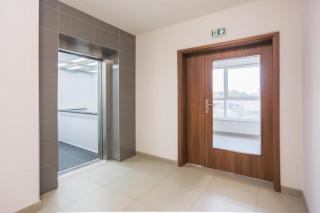 Apartament Bursztynowy - Świnoujście - 7