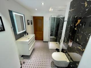 Apartamenty MICHEL Gdańsk Centrum BOUTIQUE HOTEL - Gdańsk - 4