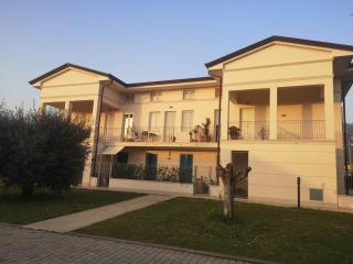 CB House Tuscany - Pietrasanta - 2