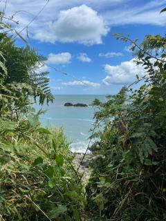 Beautiful 5 Bedroom, Amazing Water & Valley Views - 6