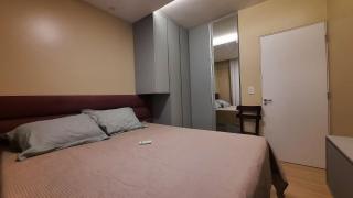 Apartamento lindo de viver no Maurício de Nassau - Caruaru - 8