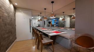 Apartamento lindo de viver no Maurício de Nassau - Caruaru - 6