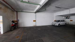 Apartamento lindo de viver no Maurício de Nassau - Caruaru - 1