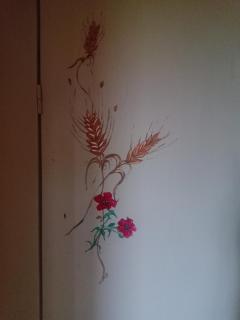 Agriturismo Teatro del grano - 9