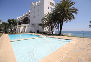 Penthouse Boulevard 401 - Estepona - 9