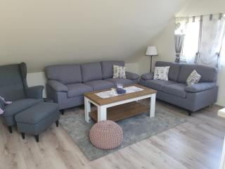 Apartmán Bobo - Stožok - 0