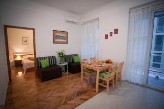 Vincent apt. in old town centre - 4