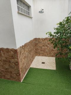 Casita en la Playa planta baja de adosado - Castellón de la Plana - 8