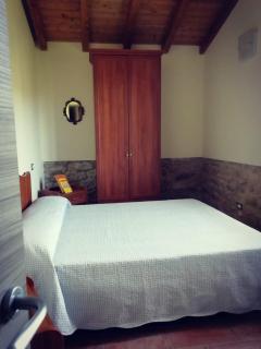 Ca Giacomo - Tresana - 4