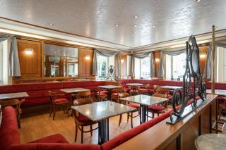 Gockerlwirt & PilgerPension - 7