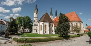 Gockerlwirt & PilgerPension - 6