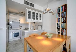 Apartment Boulevard 205 - 4