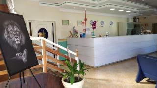 Nova Vicenza Hotel - Farroupilha - 3