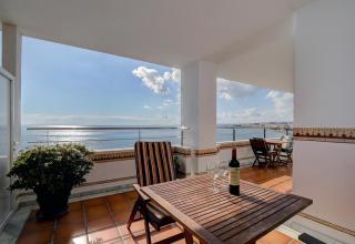 Apartment Boulevard 302 - Estepona - 8