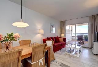 Apartment Boulevard 302 - Estepona - 7