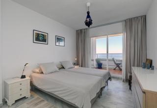 Apartment Boulevard 302 - Estepona - 1