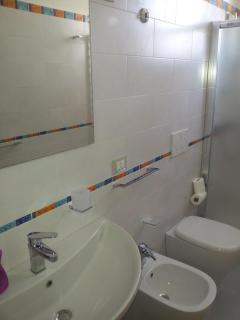 Residence Orsa Minore - Gallipoli - 7