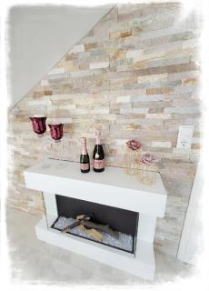 Stengels Sekt Appartements - 2