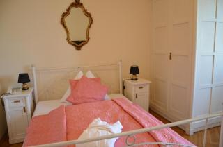 Hotel Carinthia Velden - 9