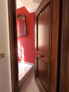 casa magoo - Palermo - 8