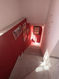 casa magoo - Palermo - 7
