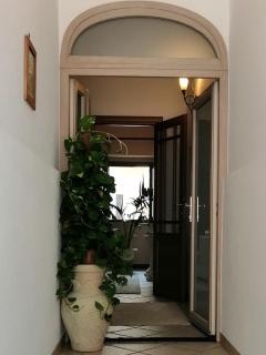La casa di Lo, marina di Sorso - Sorso - 7