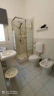 Fontanarossa Airport Apartment - Catane - 4