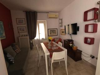 casa magoo - Palermo - 5