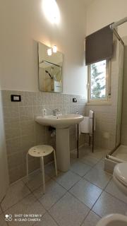 Fontanarossa Airport Apartment - Catane - 3