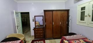The Green Nubian House - Assuan - 3