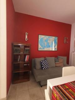 casa magoo - Palermo - 3