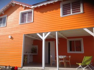 Location de meublés - 4
