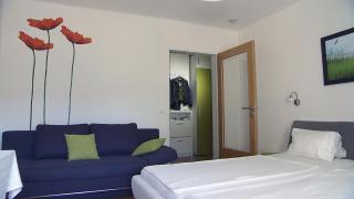 Pension Sonnblick - Sankt Kanzian - 9