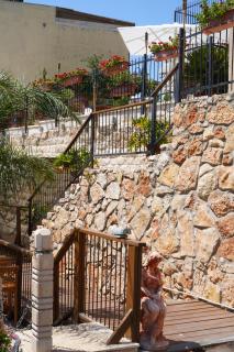 Abu Hanna Boutique by Ahlan Hospitality - Nazareth - 6