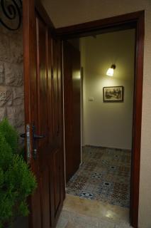 Abu Hanna Boutique by Ahlan Hospitality - Nazareth - 4