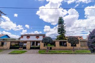 Hotel Gran Boutique Sabana - 9