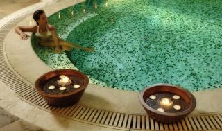 The Noverian Scenic Crete 5 Star Hilltop Villa Resort & Spa - Malia - 5